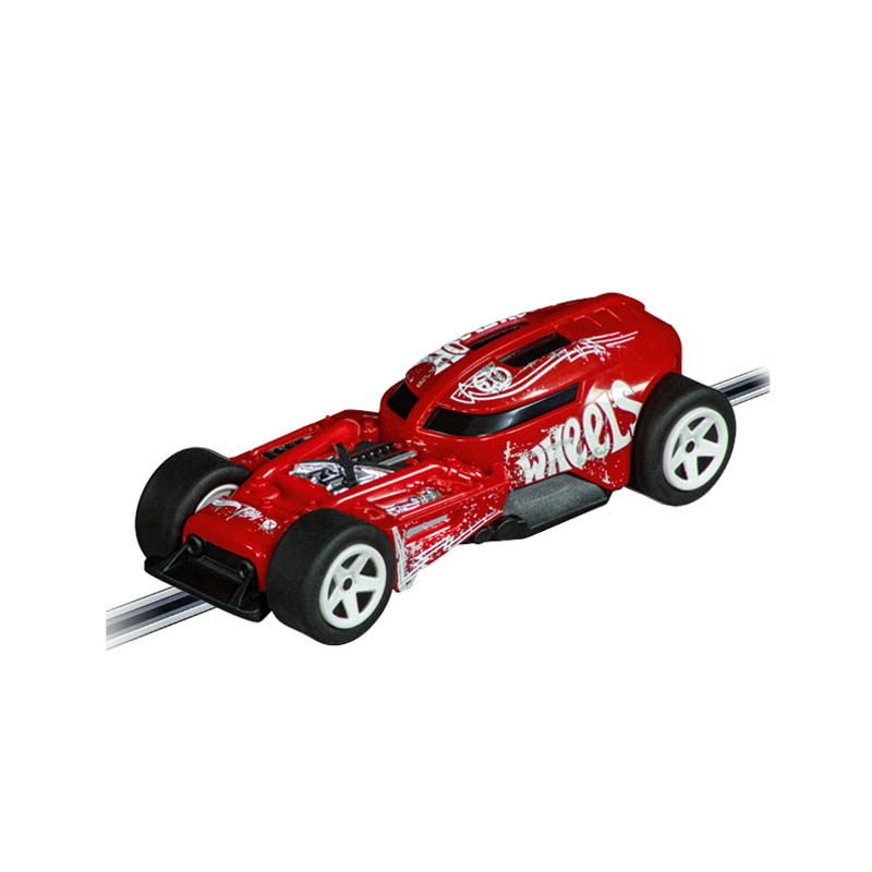 Hot wheels store hw50 car