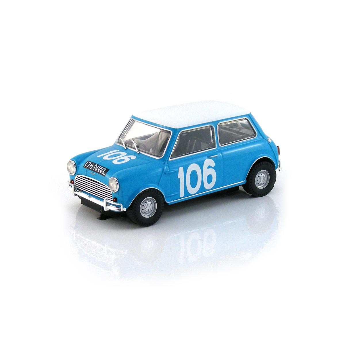 scalextric c3913