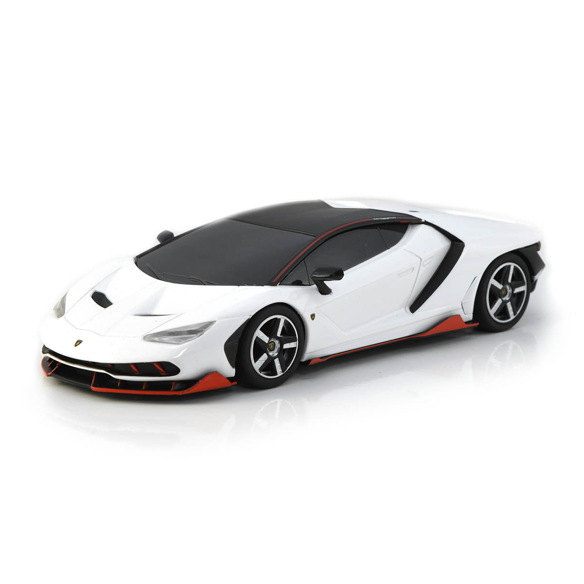 scalextric lamborghini centenario