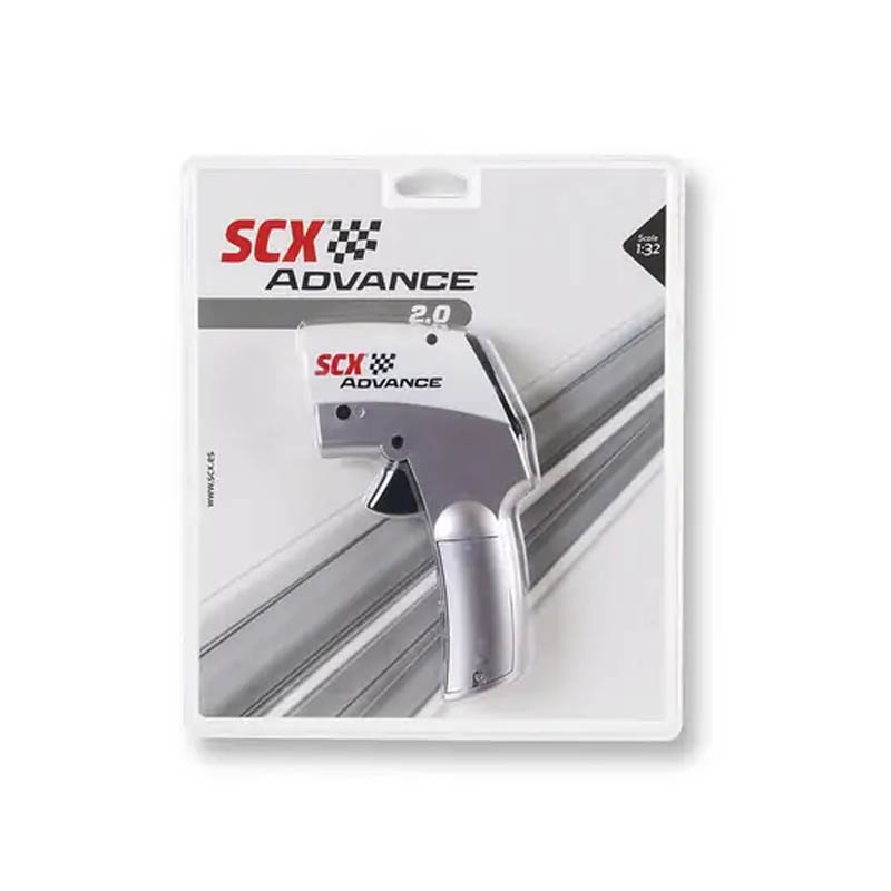 SCXADVANCE –