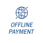 Offline Payment